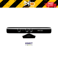 Xbox 360 Kinect Sensor Camera (Refurbished)