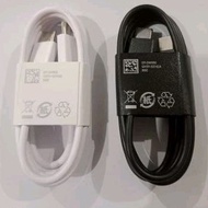 Data Cable charger Samsung Z fold6 ORI/galaxy Z Fold 6c to C super fast