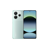 (ของแท้) Xiaomi Redmi Note14 5G (8/256GB)(12/512GB) รับประกันศูนย์ฯไทย 1 ปี