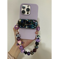 Customize Handphone Clip