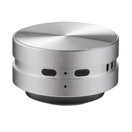 【Worldwide Delivery】 Hummingbird Sound Box Bone Conduction Sound Box Tws Wireless Bluetooth-Compatib