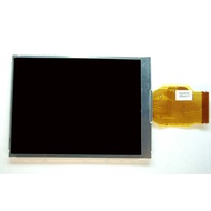 1 PCS  NEW LCD Display Screen Camera Repair Parts for Canon PowerShot G1X G1 X