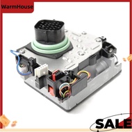 For   68376696AA 62TE Main Transmission Solenoid Pack Automatic Transmission Solenoid Block Assembly