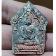 龙婆醒Luang Phor Sin 派古曼坤平Khun Phaen Phrai Kuman Roon Phrai Sang Mi Sap