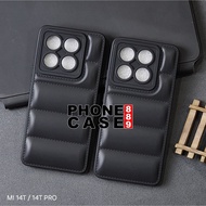 XIAOMI 14T XIAOMI 14T PRO CASE PILLOW JACKET 3D CASE XIAOMI 14T XIAOMI 14T PRO