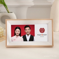 Photo Studio Table Photo Frame Wedding Photo Frame 7810 Photo Frame Photo Frame A4 Picture Frame Woo