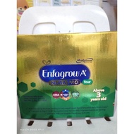 Enfagrow A+ Nurapro 4 (sealed)