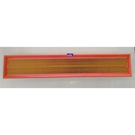 MERCEDES W203,C200,C230 AIR FILTER (C47109)