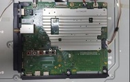 PANASONIC 電視機主板 TNPH1179 ONLY for panasonic TH-43EX600H