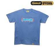 Gnarly Murk T-Shirt