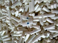 Busa Gabus Filter Reguler klik bublegum