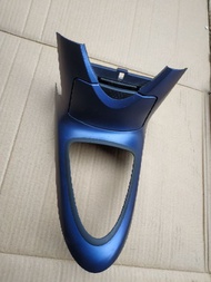 Caldina ST241 ST246 frame gear