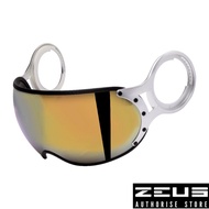 ZEUS HELMETS ZS-218 VISORS