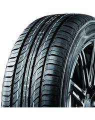 CAR TYRE Chuanshi Neolin 215/65R16 165/50R15 175/50R15 MYVI SAGA VIVA AXIA WIRA WAJA PERSONA