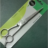Darren Regular Hair Scissors Darren Flat Hair Scissors/