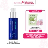 Beplain Cica PDRN Skin Booster Serum 30ml