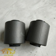 Bush boss Lower Arm Front Large Grand Civic, Civic LX, Civic Nouva/Nova