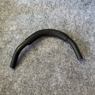 CVT Gearbox Air Hose Mio M3 SZ Fino Xride Soul GT 125 Fi