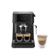 Delonghi Stilosa Manual Espresso EC230.BK