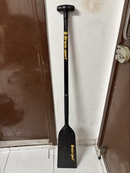 Braca -Sport 龍舟槳