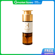 AHC | Ahc H Melaroot Ampoule 10ml