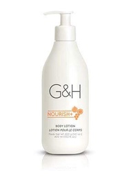 G & H Lotion,amway Product,amway G & H Lotion,amway Product,amway