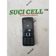 Nokia 6300 Casing