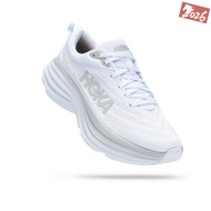 [Stocks] Hogabondi 8 | Normal (B) | Width (D) | Female | Summer Sachet/Country Air Gel IEOI 45SD