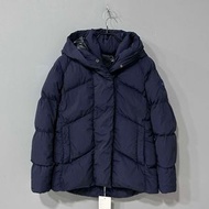 Canada goose 加拿大鵝羽絨外套