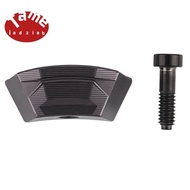 Golf Accessories G425 Driver, Driver, Weight Screw, Ball Head Swing Weight Adjustment