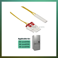 [READY STOCK] SAMSUNG Fridge Defrost Thermostat SR-L679EVNS SR-L679EVPS SR-L679EVSS RB30N4050B1 RB30