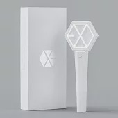 正版官方應援手燈 EXO OFFICIAL LIGHT STICK 中控變色 Ver.2.0 (韓國進口版)