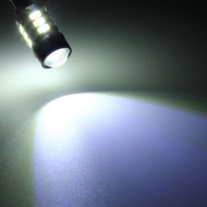 T15 Projeter Reves LED （W）T15 W16W Car Reverse Light Bulb Led Bulb 45SMD 6000K White Color CANBUS LE