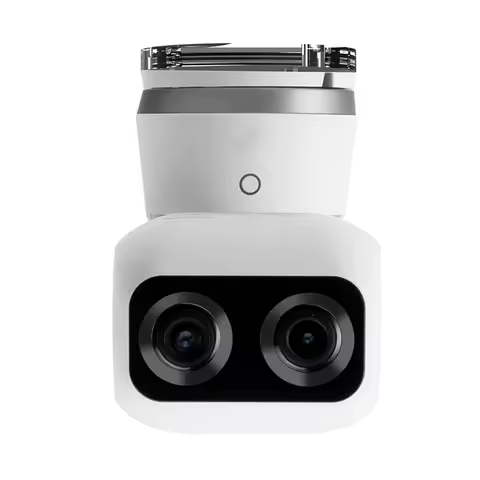 Acrylic Bracket Camera Wall Mount Holder For Eufy S350 Surveillance Camera Bracket 1 Piece-A32R