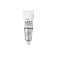 VT COSMETICS Riddleshot Synergy Repair Cream EX Plus volume 50 mL