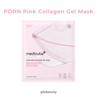 [PDRN/TXA LINE] Toner / Serum / Mặt nạ / Xịt khoáng/ Kem dưỡng/ Kem mắt MEDICUBE PDRN