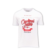 Cardinal Men's T-Shirt C2172X08A