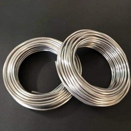 JINTONGCAIZI | Soft Lead Wire 4mm