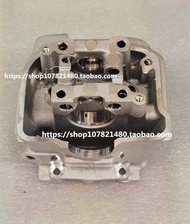 Suitable for Honda NX125 Royal Shark Happy Shark Fast Shark Magic Shark WH125T-7A/9/9B/10 Cylinder H