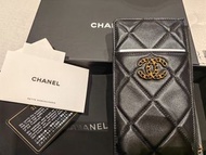 Chanel 19 長銀包/手機包