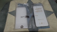 超薄Xperia 1 V透明手機殼