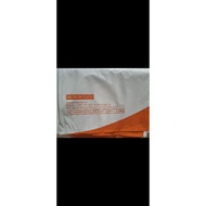 Pos Laju Courier Parcel Flyer