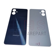 BACKDOOR BACK CASING BACK COVER SAMSUNG GALAXY A06 / A065 A065F