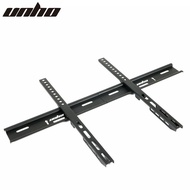 Hanging Adjustable unho Hanger TV Wall Inch TV Universal TV Wall-Mountable Shelf Thickened 26-72 Bra