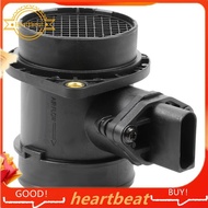 [Hot-Sale]  Mass Air  Sensor Meter for  A4 TT  Golf  Passsat 1.8T 2000-2006 0280218063 06A906461L
