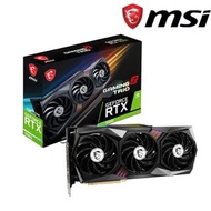 RTX3060顯卡