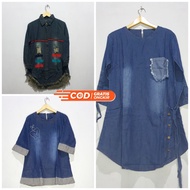 Tunic Women's Jeans Latest Tops Women's Tops Long Sleeve Women's Tops Jumbo Women's Tops