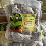 [ Viet Nam Tea ] Guava Leaf Tea Bag 20 Packs