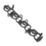 [ddfdsdcd]Engine Intake Manifold Gasket Replacement 11617812938 for E61 E81 E88 E90 E91 E92 E93 F07 