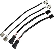 ZAPYVET D4S D4R Xenon Headlight Ballast Bulb A3 B7 991 1036060024 1036060051 8K0941597B 8K0 941 597 